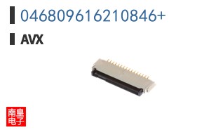 046809616210846+