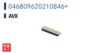 046809620210846+