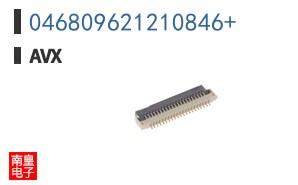 046809621210846+
