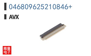 046809625210846+