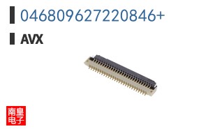 046809627220846+