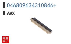 046809634310846+