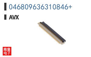 046809636310846+