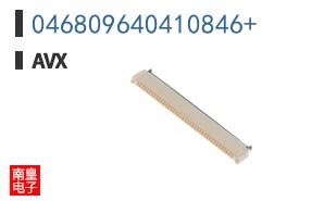 046809640410846+