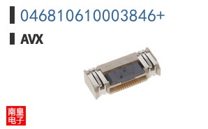 046810610003846+