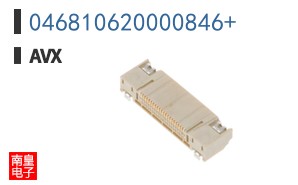 046810620000846+