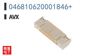 046810620001846+
