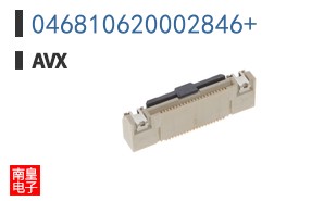 046810620002846+