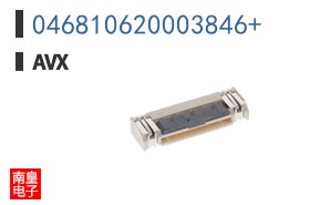 046810620003846+
