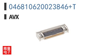 046810620023846+T