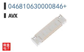046810630000846+