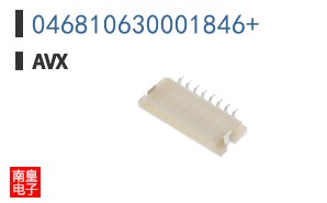 046810630001846+