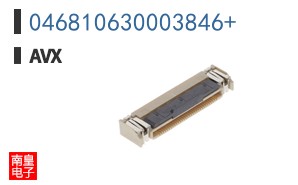 046810630003846+