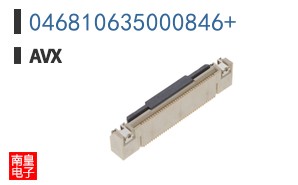 046810635000846+