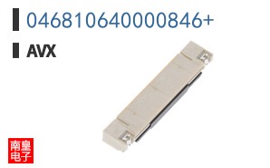 046810640000846+