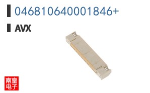 046810640001846+