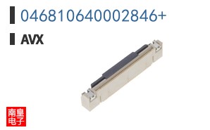 046810640002846+