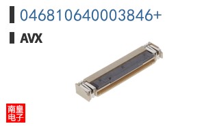 046810640003846+