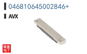 046810645002846+