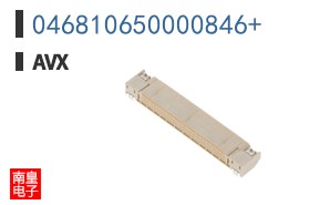 046810650000846+