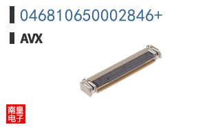 046810650002846+