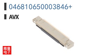 046810650003846+