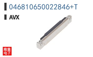 046810650022846+T