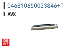 046810650023846+T