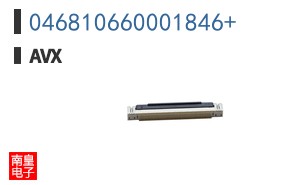 046810660001846+