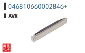046810660002846+