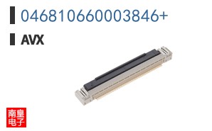 046810660003846+
