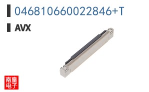 046810660022846+T