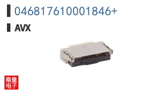046817610001846+