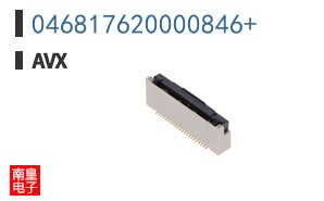 046817620000846+