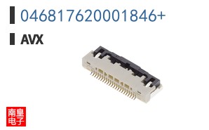 046817620001846+