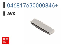 046817630000846+