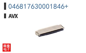 046817630001846+