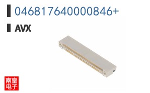 046817640000846+
