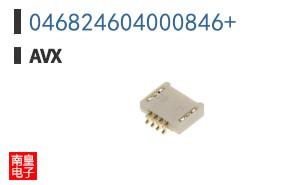 046824604000846+