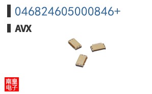 046824605000846+