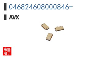 046824608000846+