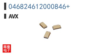 046824612000846+