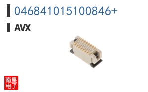 046841015100846+