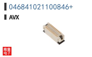 046841021100846+