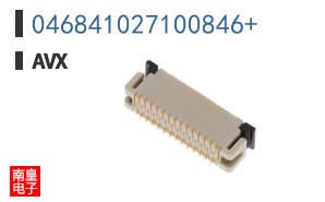 046841027100846+