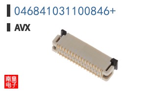 046841031100846+