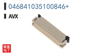 046841035100846+