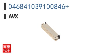 046841039100846+