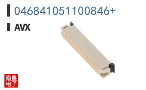 046841051100846+