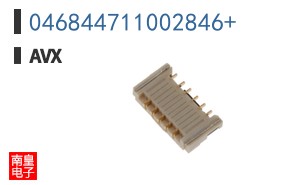 046844711002846+